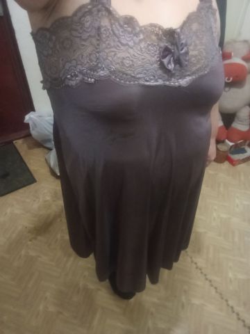 Индивидуалка Алена фото 6