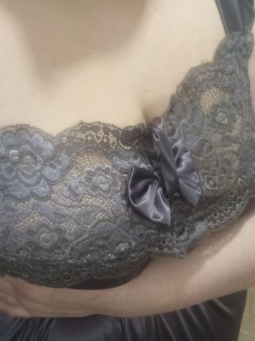 Индивидуалка Алена фото 7