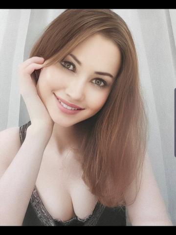 Проститутка Ольга, 24 года, г. Сергач
