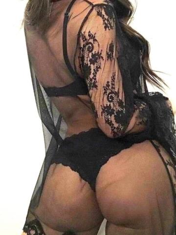Индивидуалка Лина фото 3