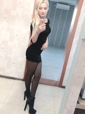 Проститутка Аврора, 25 лет, г. Сергач