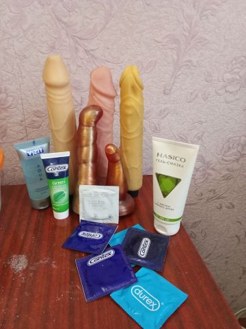 Проститутка Алена, 41 год, г. Сергач
